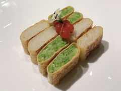 -一澜江宴·江景地标楚菜(江滩公园店)