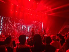 -福州海峡文化艺术中心