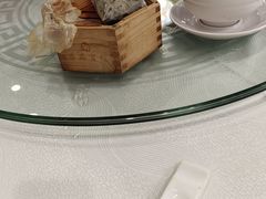 -番禺宾馆丽苑厅