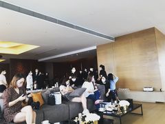 -CHANEL(友谊商店店)