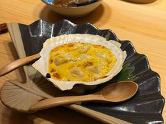 -鮨清日本料理