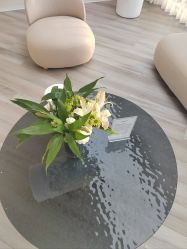 -HEYAN荷妍专业脱毛连锁机构
