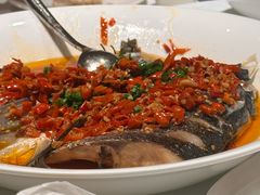 -飶香居(省博物馆店)