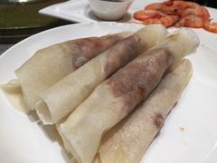 -恒记饭店·海鲜明档(淹城店)