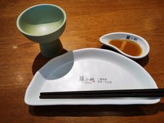-苏小柳手作点心(控江旭辉分院)