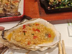 -三毛烧烤·南昌大排档(山姆店)