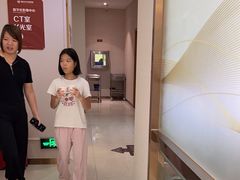 -佛山中大口腔医院·市二级口腔专科医院