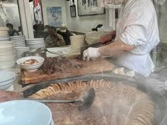 -陈记卤煮小肠