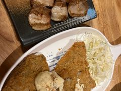 -鸟内会居酒屋(得意潮馆店)