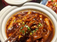 -上海来福士广场