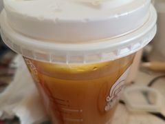 -肯德基(融创茂店)