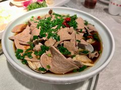 -三玛璐酒楼(汉口路店)