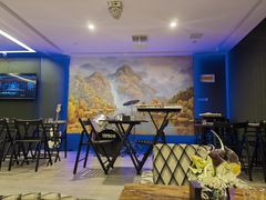 -高丽馆(尊茂店)