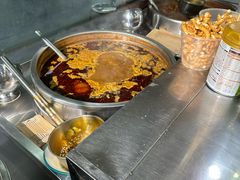 -白老三牛肉丸子面(平阳广场店)