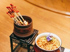 -云境生态园(红谷滩店)