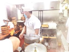 -万寿斋(山阴路店)