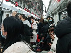 -大东门(地铁站)
