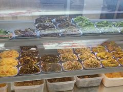 -夏家合汁(天润花园小区店)