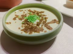 -蟹榭(静安寺晶品商场店)