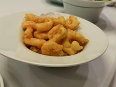 -东兴楼饭庄(六里桥店)