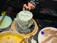 -柏尼娅PEARIA·蛋糕定制(北京SKP店)