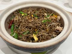 -粤珍轩·家宴·广式茶点(新城广场店)