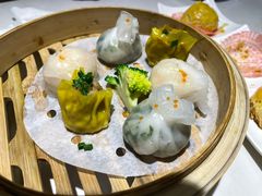 -大润发(花都店)