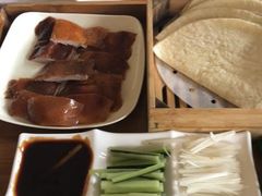 -上座·餐厅(阳光100店)