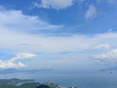 -东部华侨城
