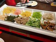 -丝恋丝娃娃(逸天城国贸店)