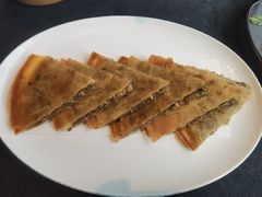 -醉东Oriental House(静安嘉里中心店)