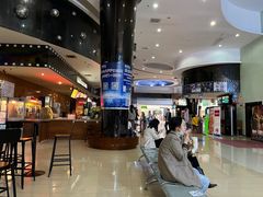 -博纳国际影城(乐和城店)