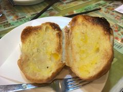 -源记茶餐厅(尖沙咀店)