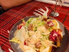 -Primo·丽莫意大利窑烤披萨