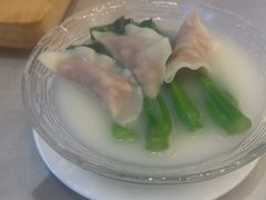 -太子园林酒家