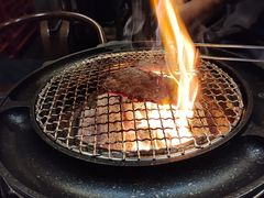 -道乐烧肉酒馆