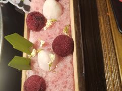 -吼堂老火锅(湖滨银泰in77店)