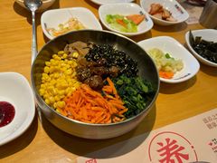-大田牛尾汤(幸福河市场店)