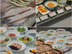 -明州小宴(文化广场店)
