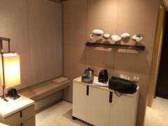-北京康莱德酒店