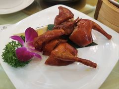 -益利大酒楼(井岸店)