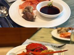 -惠州金海湾嘉华度假酒店