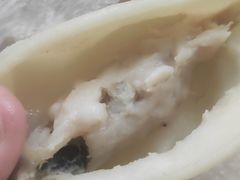 -奕宏饺子楼(朱庄小区店)