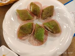 -凤城酒家(环市西路店)