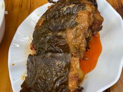 -雨田饭店