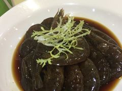-宋记香辣蟹(曹家渡店)