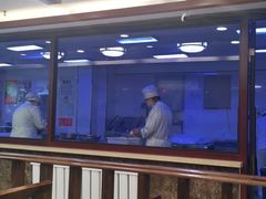 -张包铺(关东古巷店)