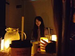 -戏精管理局·剧本杀·桌游·血染钟楼