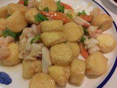 -枫林饺子