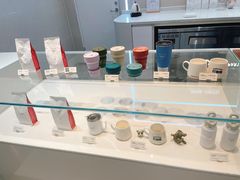 -Manner Coffee(万象前海店)
